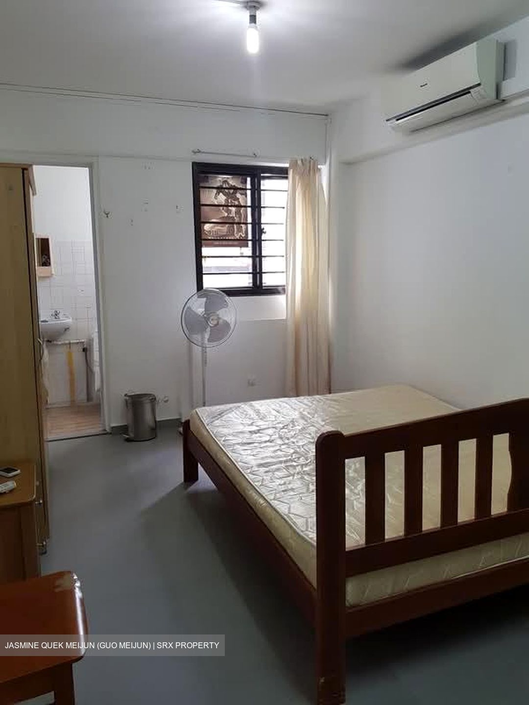Blk 372 Bukit Batok Street 31 (Bukit Batok), HDB 3 Rooms #592947011